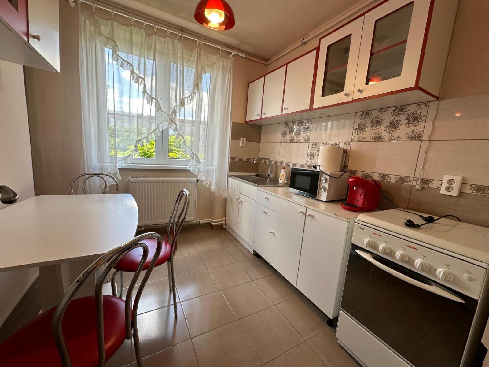 Appartement Apartament Central Deva Extérieur photo